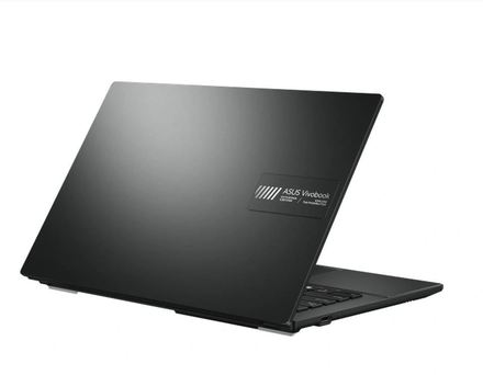 Notebook 14 Asus Vivobook Go 14 (E1404TA-EB093W) (2)