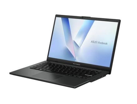 Notebook 14 Asus Vivobook Go 14 (E1404TA-EB093W) (3)