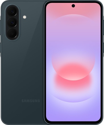 Mobilní telefon Samsung A376 Galaxy A37 128GB Green