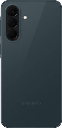Mobilní telefon Samsung A376 Galaxy A37 128GB Green (1)