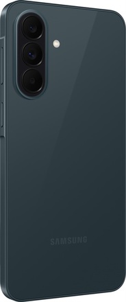 Mobilní telefon Samsung A376 Galaxy A37 128GB Green (2)