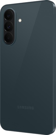 Mobilní telefon Samsung A376 Galaxy A37 128GB Green (3)