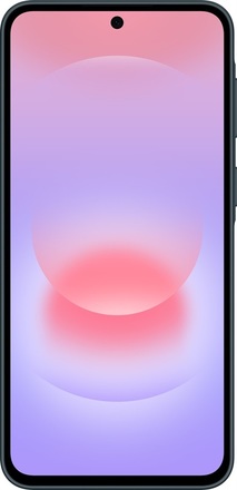 Mobilní telefon Samsung A376 Galaxy A37 128GB Green (4)