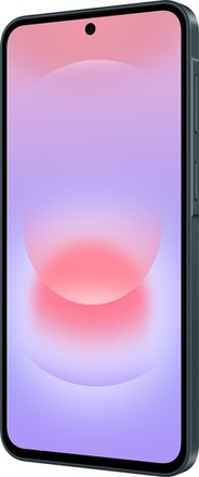 Mobilní telefon Samsung A376 Galaxy A37 128GB Green (6)