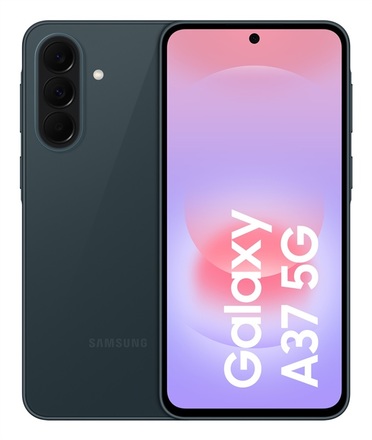 Mobilní telefon Samsung A376 Galaxy A37 128GB Green (7)