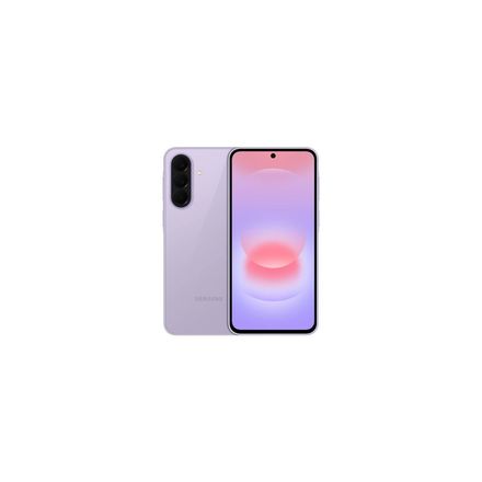 Mobilní telefon Samsung A376 Galaxy A37 256GB Lavender