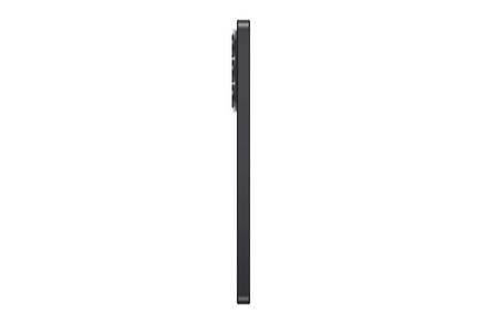 Mobilní telefon Samsung A376 Galaxy A37 128GB Gray (5)