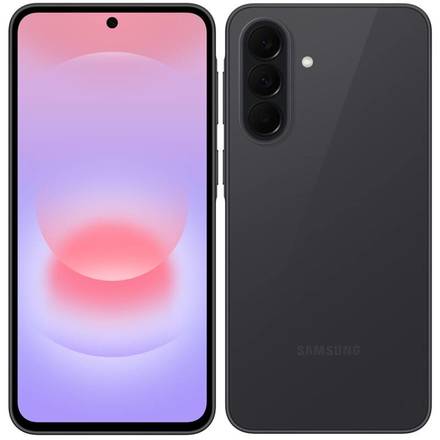 Mobilní telefon Samsung A376 Galaxy A37 256GB Gray