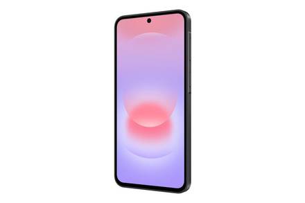 Mobilní telefon Samsung A376 Galaxy A37 256GB Gray (1)