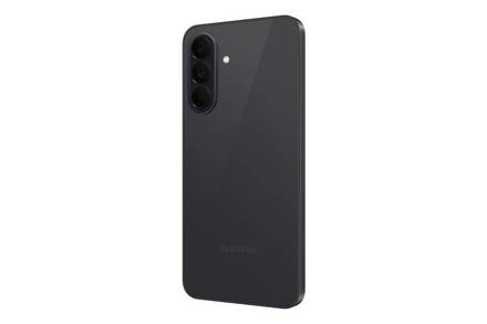 Mobilní telefon Samsung A376 Galaxy A37 256GB Gray (2)