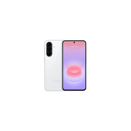 Mobilní telefon Samsung A376 Galaxy A37 128GB White