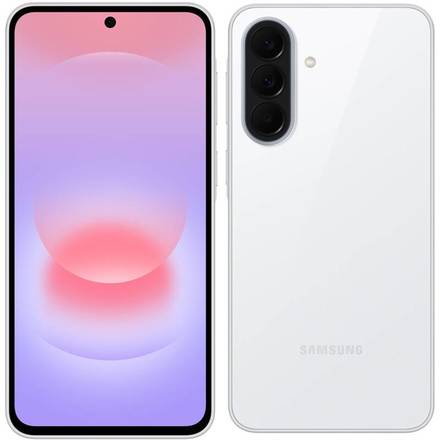 Mobilní telefon Samsung A376 Galaxy A37 256GB White