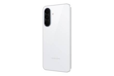 Mobilní telefon Samsung A376 Galaxy A37 256GB White (2)