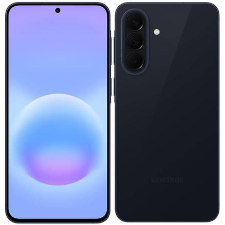 Mobilní telefon Samsung A576 Galaxy A57 128GB Navy Blue