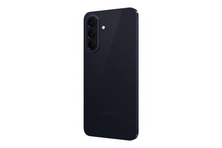 Mobilní telefon Samsung A576 Galaxy A57 128GB Navy Blue (2)