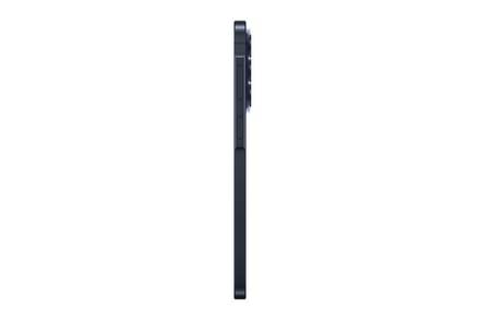 Mobilní telefon Samsung A576 Galaxy A57 128GB Navy Blue (4)
