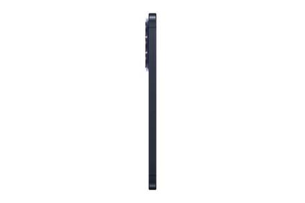 Mobilní telefon Samsung A576 Galaxy A57 128GB Navy Blue (5)