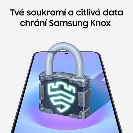 Mobilní telefon Samsung A576 Galaxy A57 256GB Navy Blue (22)