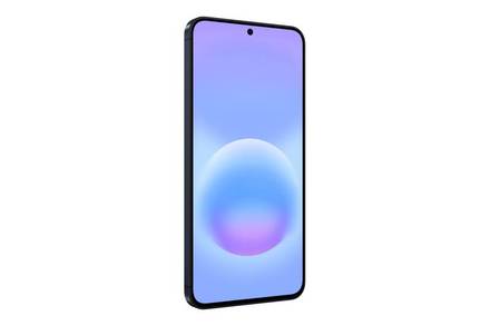 Mobilní telefon Samsung A576 Galaxy A57 256GB Navy Blue (4)