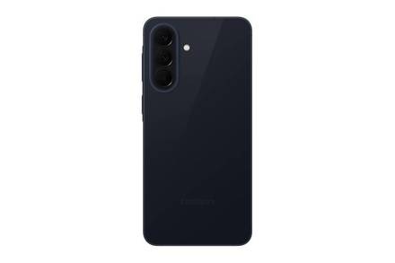 Mobilní telefon Samsung A576 Galaxy A57 256GB Navy Blue (6)