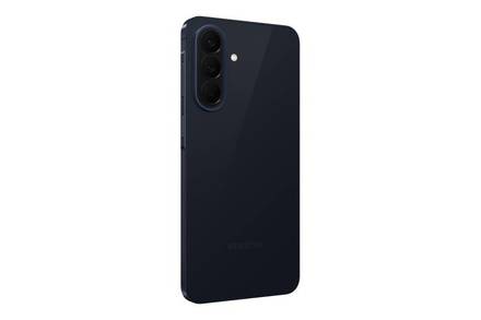 Mobilní telefon Samsung A576 Galaxy A57 256GB Navy Blue (7)