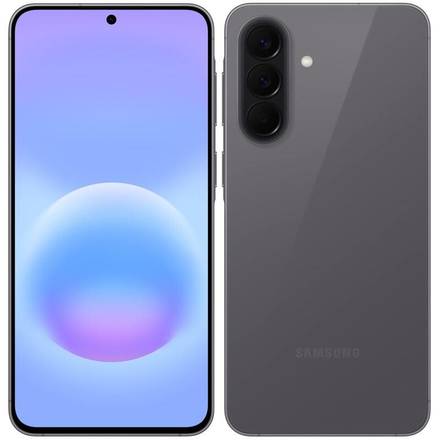 Mobilní telefon Samsung A576 Galaxy A57 128GB Gray