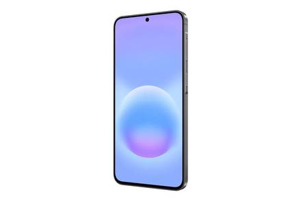 Mobilní telefon Samsung A576 Galaxy A57 128GB Gray (1)