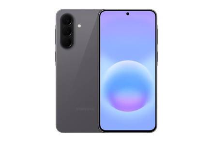 Mobilní telefon Samsung A576 Galaxy A57 128GB Gray (3)