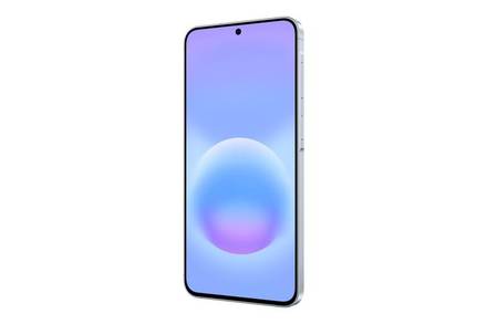 Mobilní telefon Samsung A576 Galaxy A57 128GB Icy Blue (1)