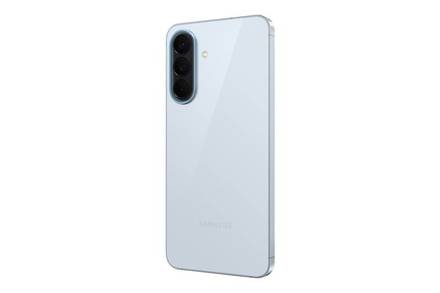 Mobilní telefon Samsung A576 Galaxy A57 128GB Icy Blue (2)