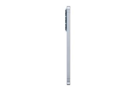 Mobilní telefon Samsung A576 Galaxy A57 128GB Icy Blue (5)