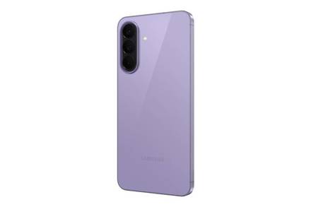 Mobilní telefon Samsung A576 Galaxy A57 128GB Lilac (2)