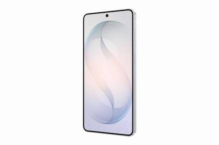 Mobilní telefon Samsung Galaxy S26+ 5G 256GB White (1)