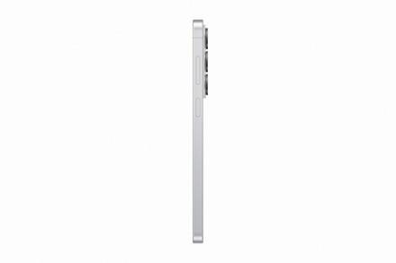 Mobilní telefon Samsung Galaxy S26+ 5G 256GB White (4)
