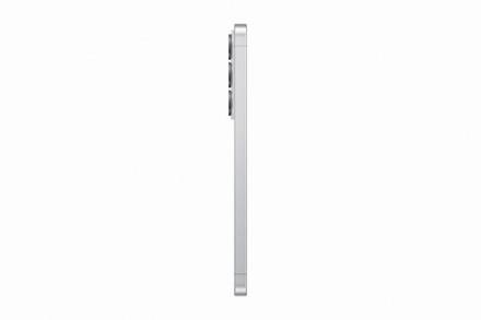 Mobilní telefon Samsung Galaxy S26+ 5G 256GB White (5)