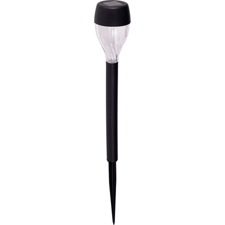 Solární lampa ProGarden KO-DX2100320 zahradní 10 ks 4,5 x 31,8 cm