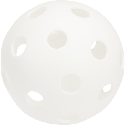 Sada na pickleball Excellent KO-S24100390 6 ks (1)