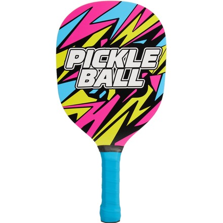 Sada na pickleball Excellent KO-S24100390 6 ks (2)
