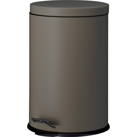 Odpadkový koš Excellent KO-C88000110 sada 2 ks 5 a 20 litrů (2)