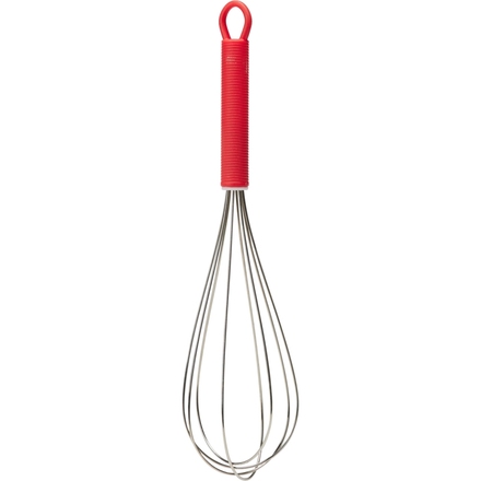 Dětská sada na pečení La Cucina KO-170496570 55 ks (11)