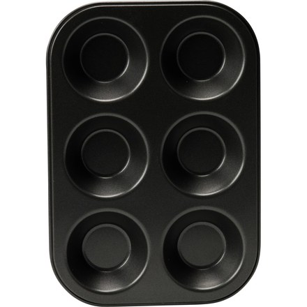 Dětská sada na pečení La Cucina KO-170496570 55 ks (14)