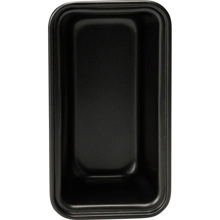 Dětská sada na pečení La Cucina KO-170496570 55 ks (15)