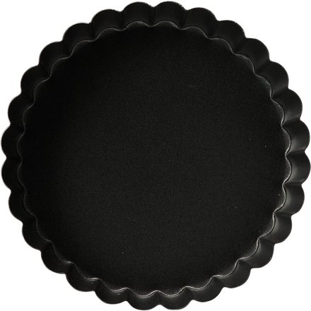Dětská sada na pečení La Cucina KO-170496570 55 ks (16)