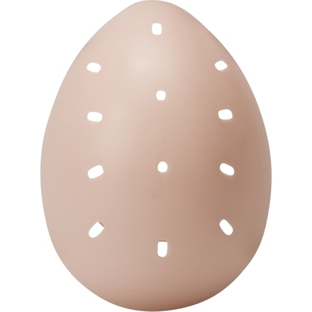 Dětská sada na pečení La Cucina KO-170496570 55 ks (17)