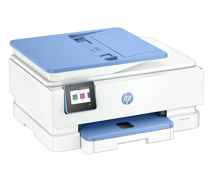 Multifunkční inkoustová tiskárna HP ENVY Photo 7931 (B6JX3B) (1)