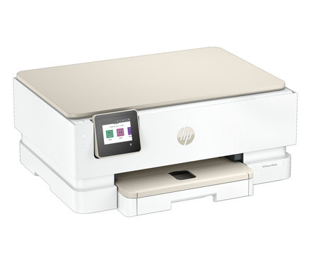 Multifunkční inkoustová tiskárna HP ENVY Photo 7230 (B63JVB) (2)