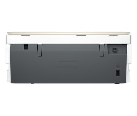 Multifunkční inkoustová tiskárna HP ENVY Photo 7230 (B63JVB) (4)