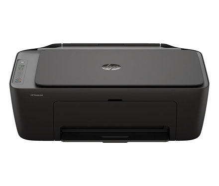 Multifunkční inkoustová tiskárna HP DeskJet 2920 (89F97B)