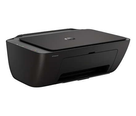 Multifunkční inkoustová tiskárna HP DeskJet 2920 (89F97B) (1)