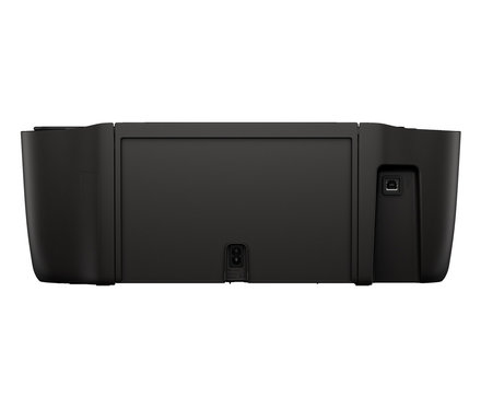 Multifunkční inkoustová tiskárna HP DeskJet 2920 (89F97B) (2)